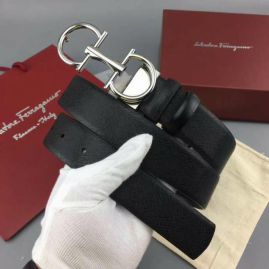 Picture of Ferragamo Belts _SKUFerragamoBelt35mmX95-125cm7D152650